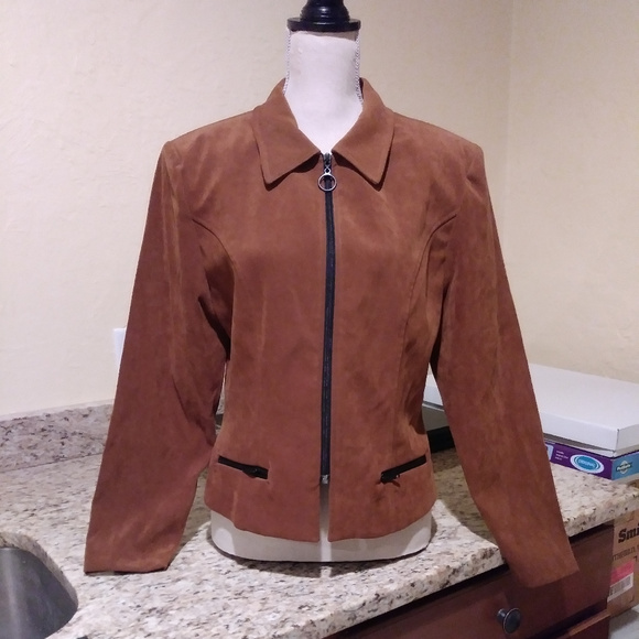 lord and taylor jacket dresses